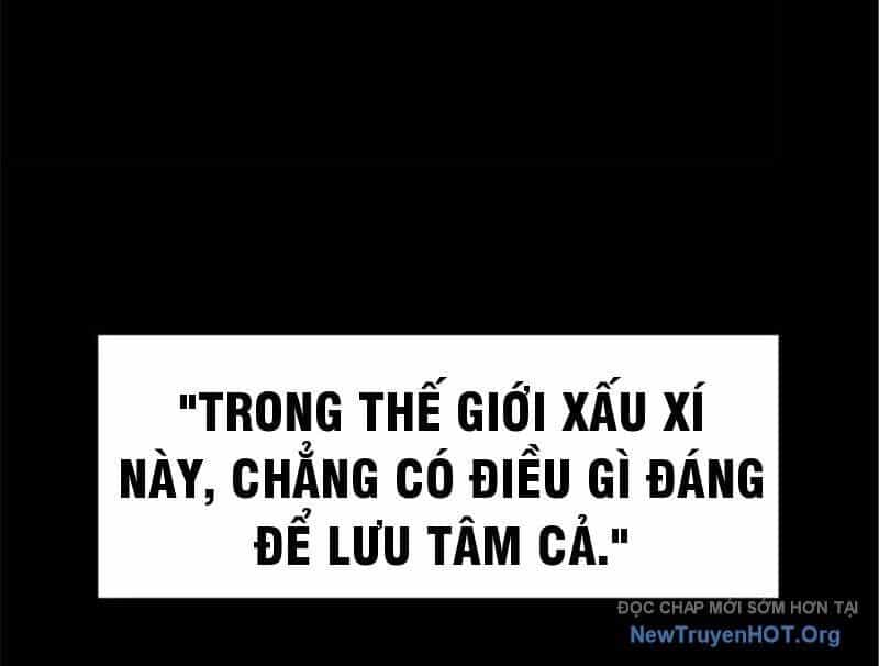 Trò Chơi Vô Vọng - Chương 27 - ảnh 69