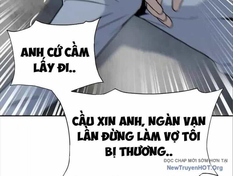 Trò Chơi Vô Vọng - Chương 27 - ảnh 7