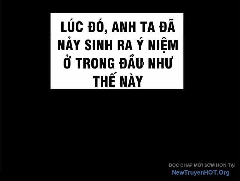 Trò Chơi Vô Vọng - Chương 27 - ảnh 70