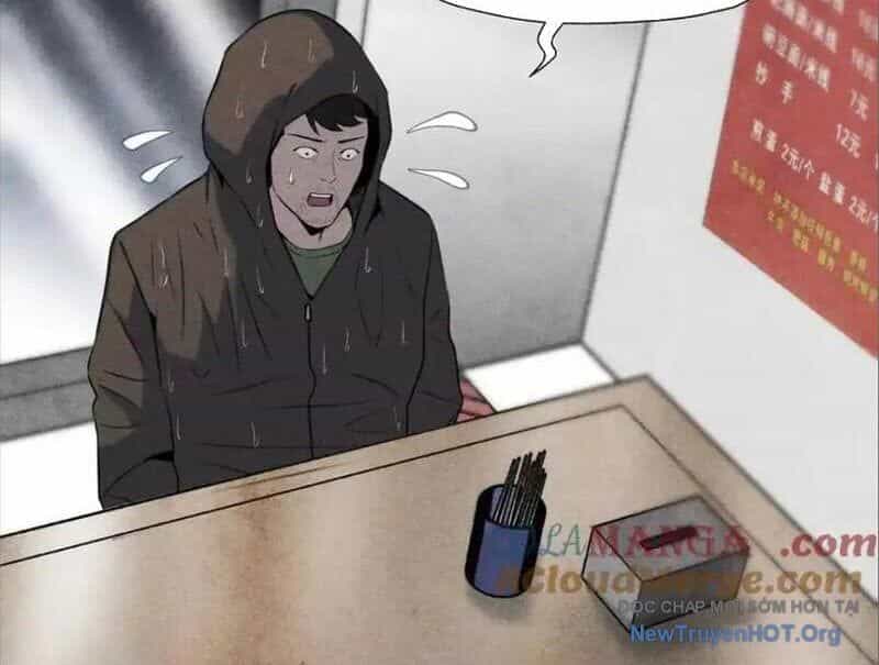 Trò Chơi Vô Vọng - Chương 27 - ảnh 74