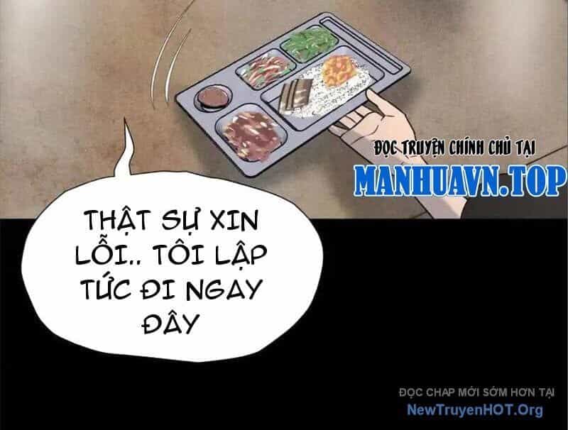 Trò Chơi Vô Vọng - Chương 27 - ảnh 75