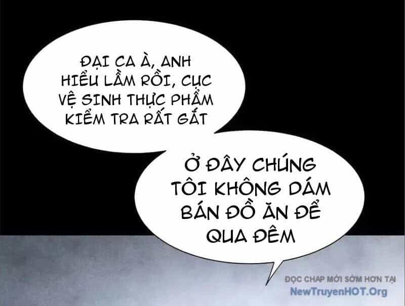 Trò Chơi Vô Vọng - Chương 27 - ảnh 77