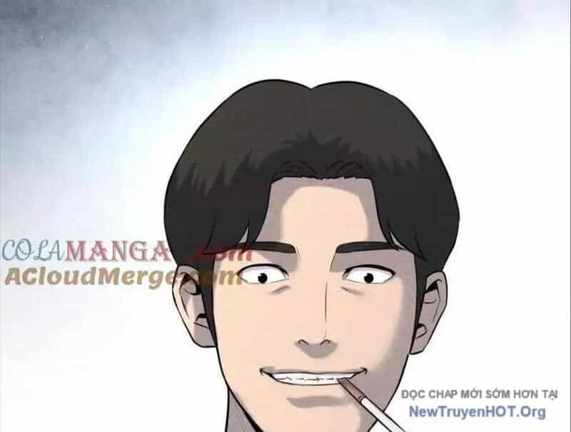 Trò Chơi Vô Vọng - Chương 27 - ảnh 78