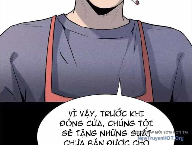 Trò Chơi Vô Vọng - Chương 27 - ảnh 79