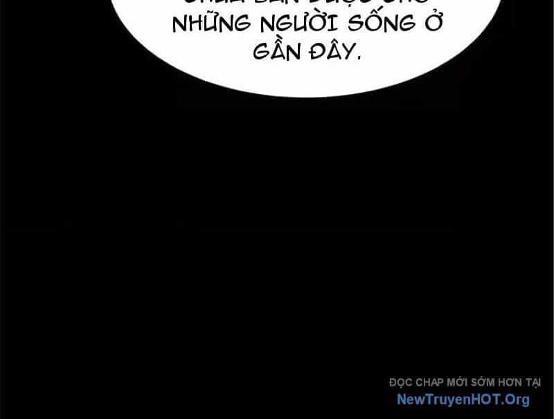 Trò Chơi Vô Vọng - Chương 27 - ảnh 80