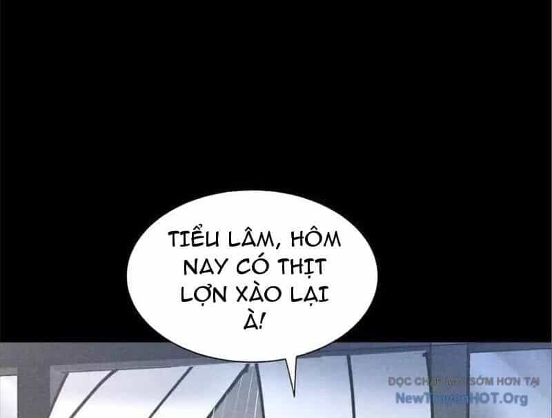 Trò Chơi Vô Vọng - Chương 27 - ảnh 81