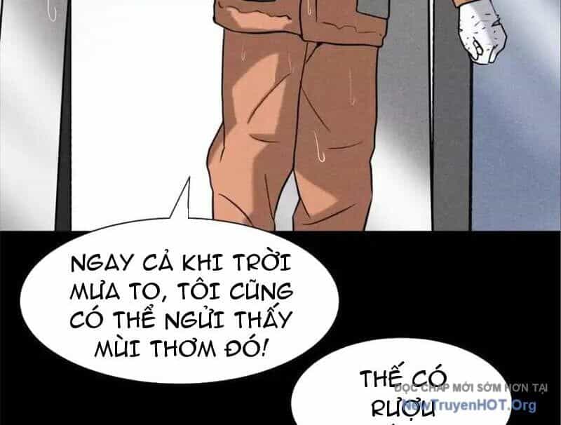 Trò Chơi Vô Vọng - Chương 27 - ảnh 83
