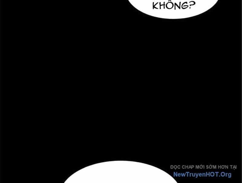 Trò Chơi Vô Vọng - Chương 27 - ảnh 84