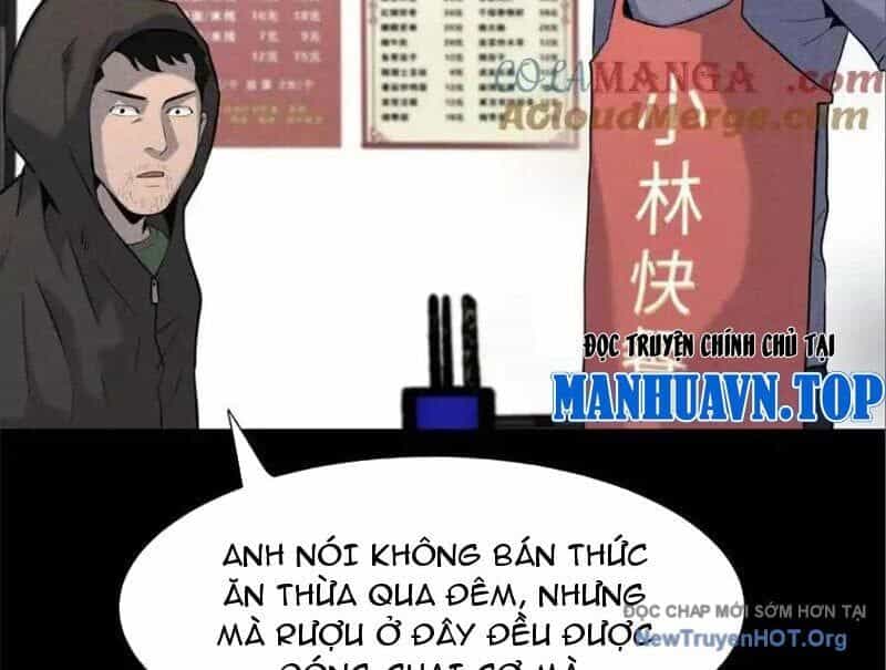 Trò Chơi Vô Vọng - Chương 27 - ảnh 86