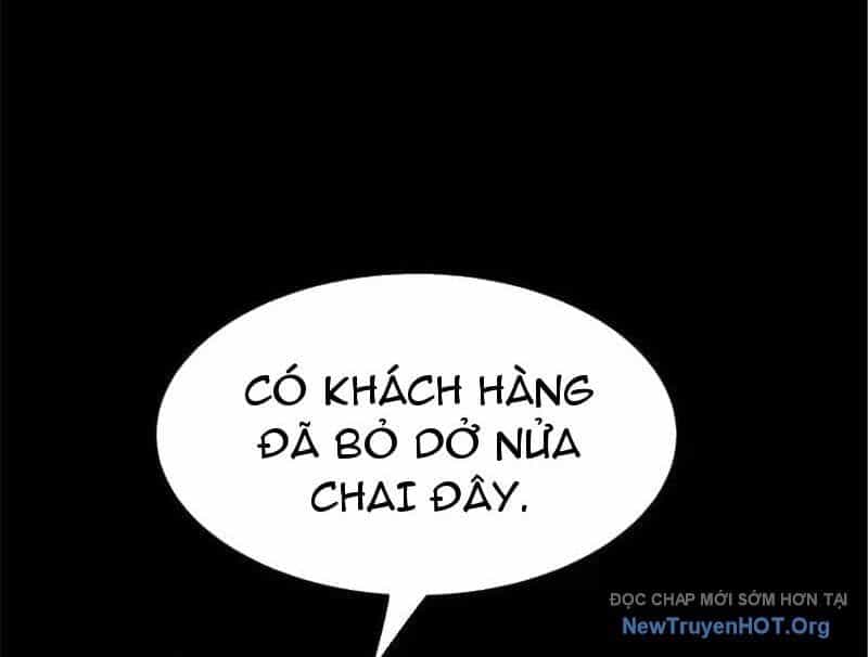 Trò Chơi Vô Vọng - Chương 27 - ảnh 88