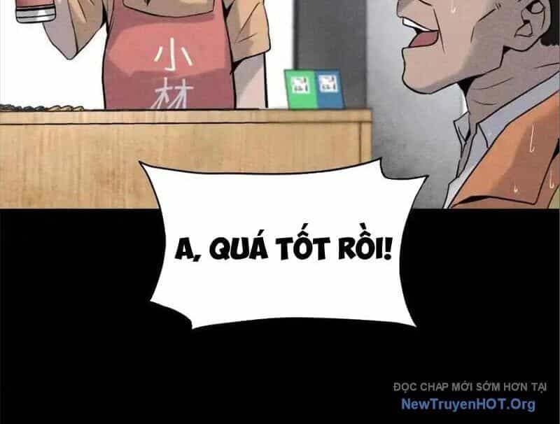Trò Chơi Vô Vọng - Chương 27 - ảnh 90