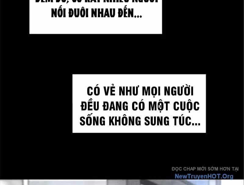 Trò Chơi Vô Vọng - Chương 27 - ảnh 96
