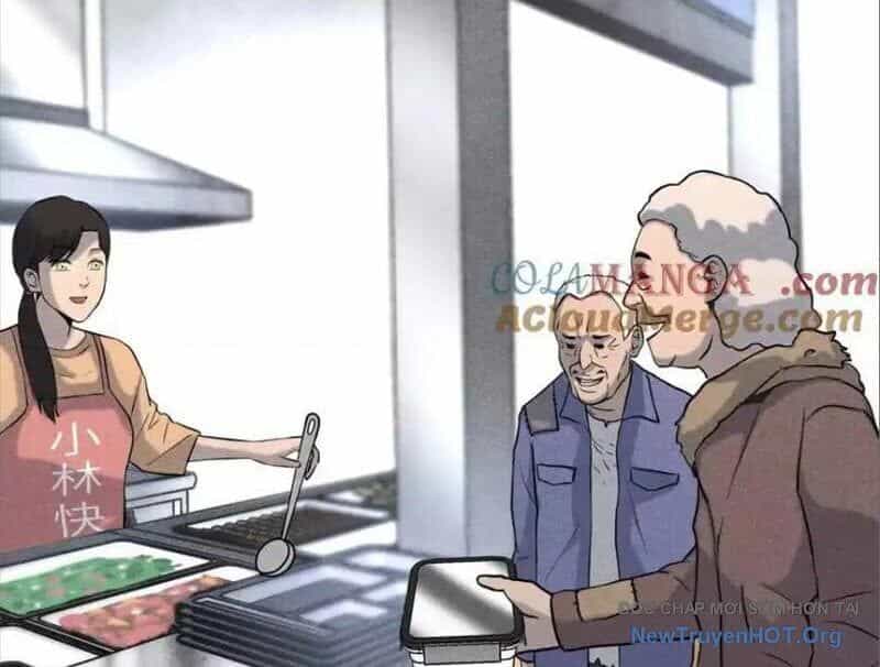 Trò Chơi Vô Vọng - Chương 27 - ảnh 97