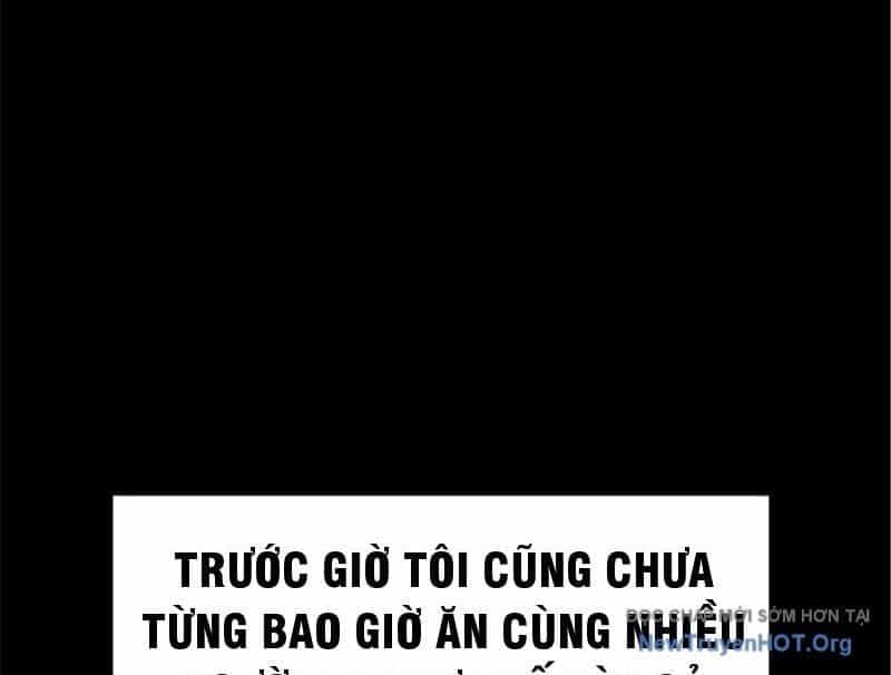 Trò Chơi Vô Vọng - Chương 27 - ảnh 99
