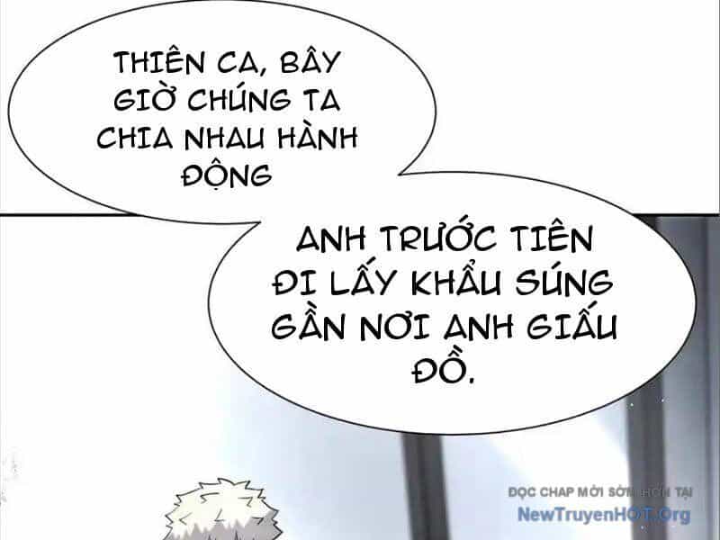 Trò Chơi Vô Vọng - Chương 28 - ảnh 100