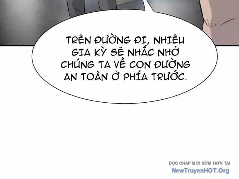 Trò Chơi Vô Vọng - Chương 28 - ảnh 102