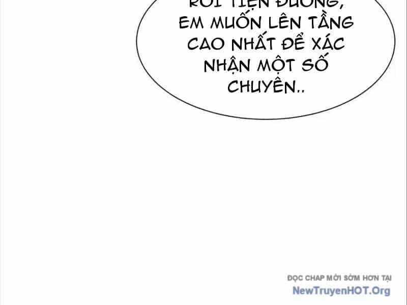 Trò Chơi Vô Vọng - Chương 28 - ảnh 106