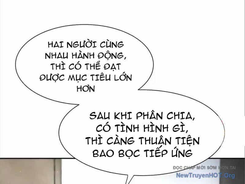 Trò Chơi Vô Vọng - Chương 28 - ảnh 107