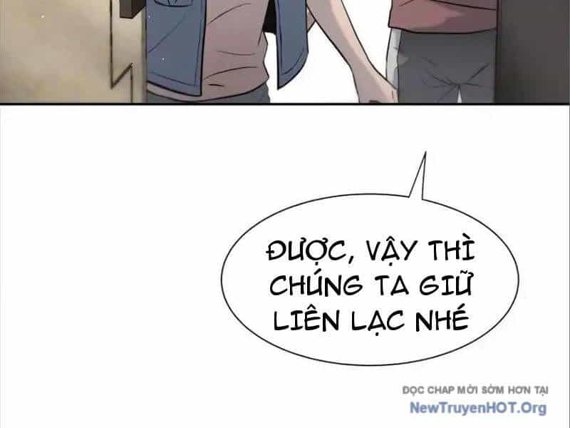 Trò Chơi Vô Vọng - Chương 28 - ảnh 109