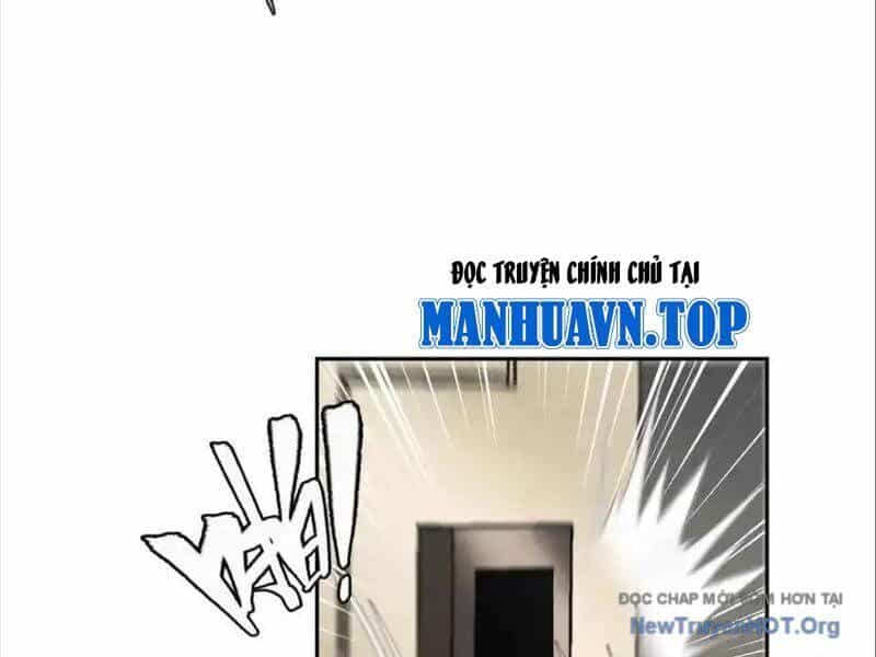 Trò Chơi Vô Vọng - Chương 28 - ảnh 120