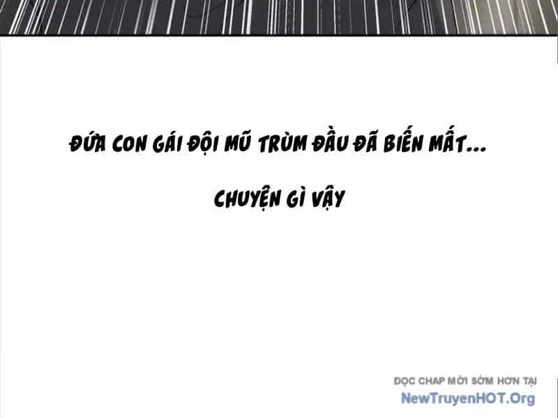 Trò Chơi Vô Vọng - Chương 28 - ảnh 125