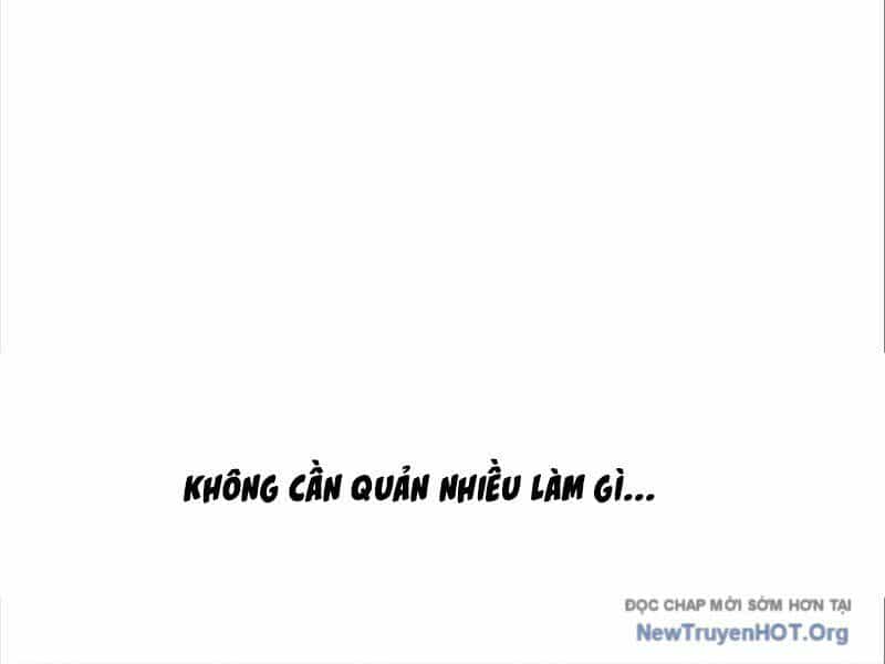 Trò Chơi Vô Vọng - Chương 28 - ảnh 126