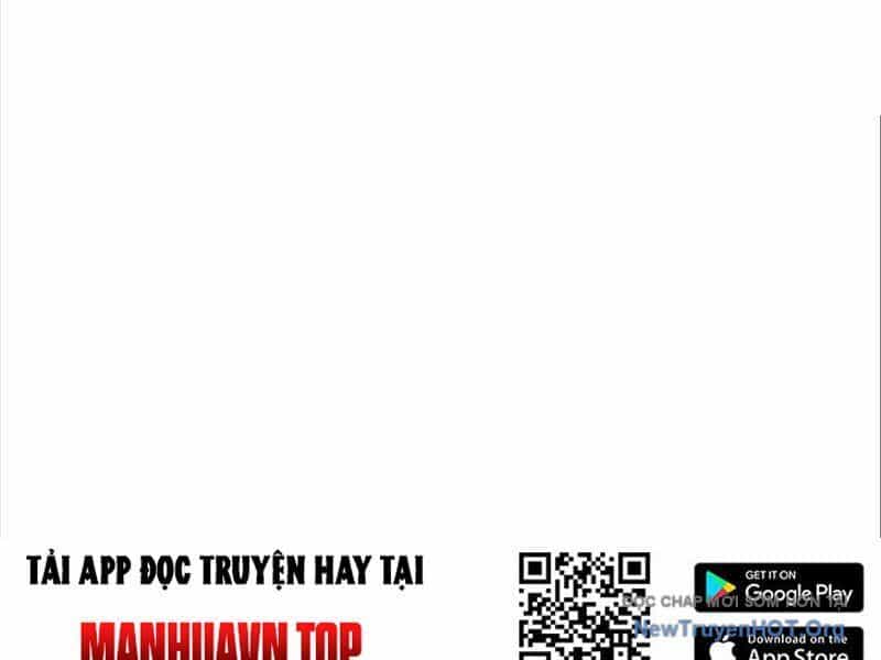 Trò Chơi Vô Vọng - Chương 28 - ảnh 129