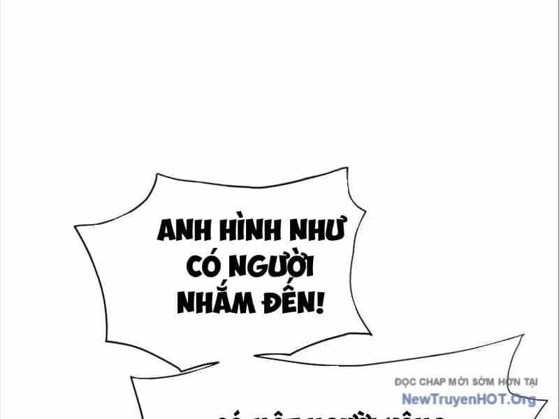 Trò Chơi Vô Vọng - Chương 28 - ảnh 137