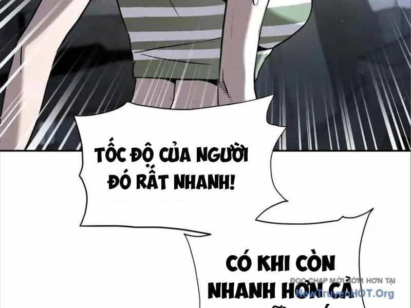 Trò Chơi Vô Vọng - Chương 28 - ảnh 140