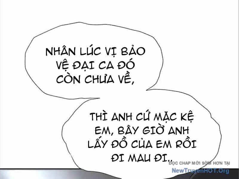 Trò Chơi Vô Vọng - Chương 28 - ảnh 148