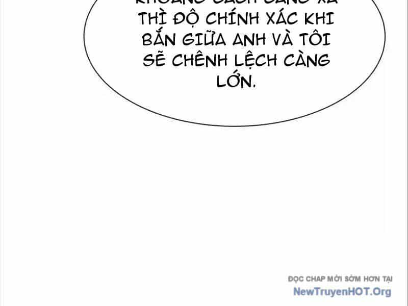 Trò Chơi Vô Vọng - Chương 28 - ảnh 15