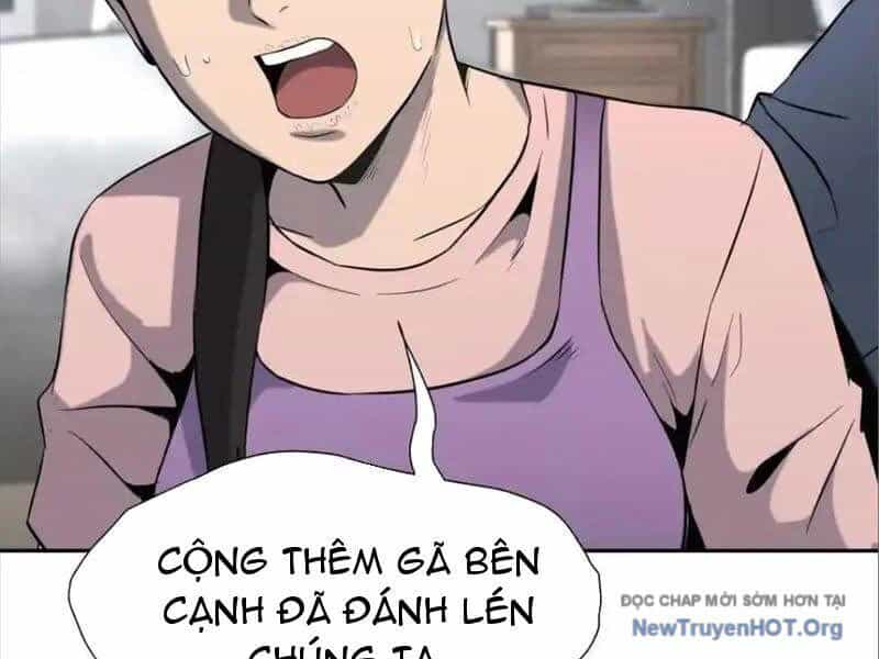 Trò Chơi Vô Vọng - Chương 28 - ảnh 150
