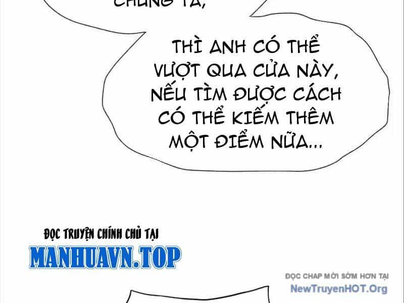 Trò Chơi Vô Vọng - Chương 28 - ảnh 151