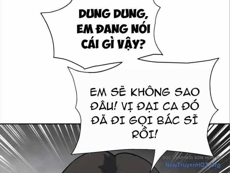 Trò Chơi Vô Vọng - Chương 28 - ảnh 152