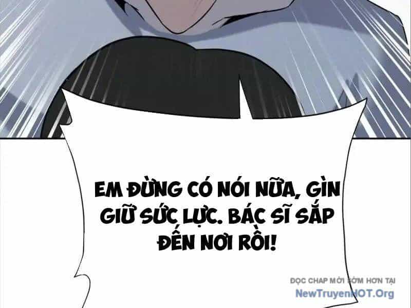 Trò Chơi Vô Vọng - Chương 28 - ảnh 154