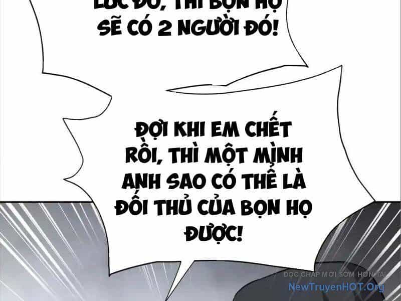 Trò Chơi Vô Vọng - Chương 28 - ảnh 156