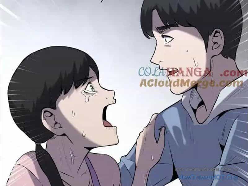 Trò Chơi Vô Vọng - Chương 28 - ảnh 157