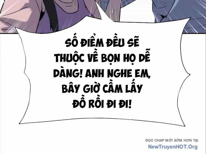 Trò Chơi Vô Vọng - Chương 28 - ảnh 158