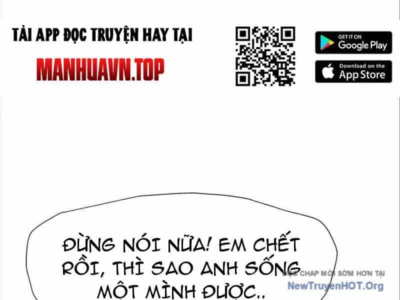 Trò Chơi Vô Vọng - Chương 28 - ảnh 159