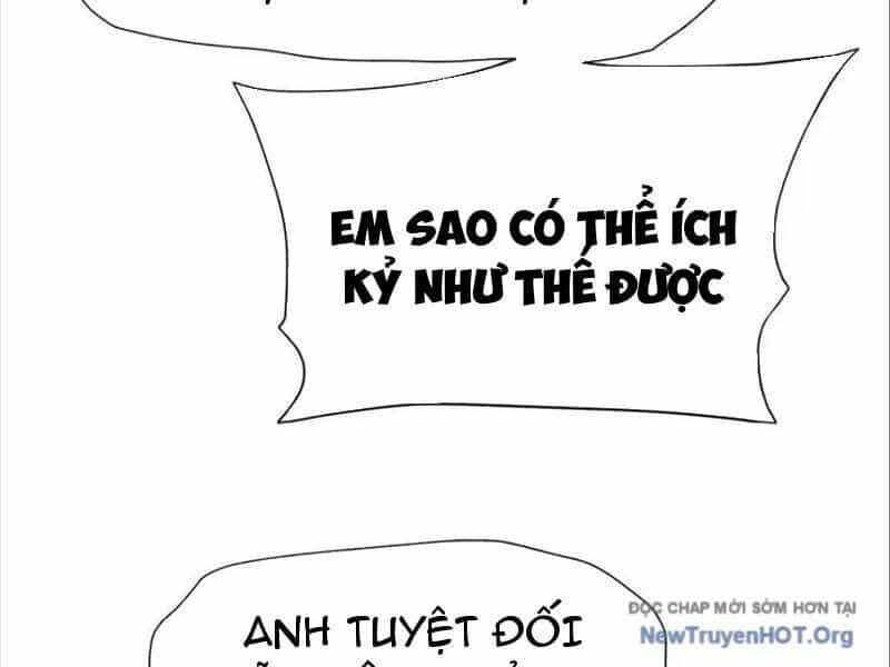 Trò Chơi Vô Vọng - Chương 28 - ảnh 160