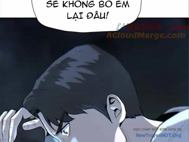 Trò Chơi Vô Vọng - Chương 28 - ảnh 161