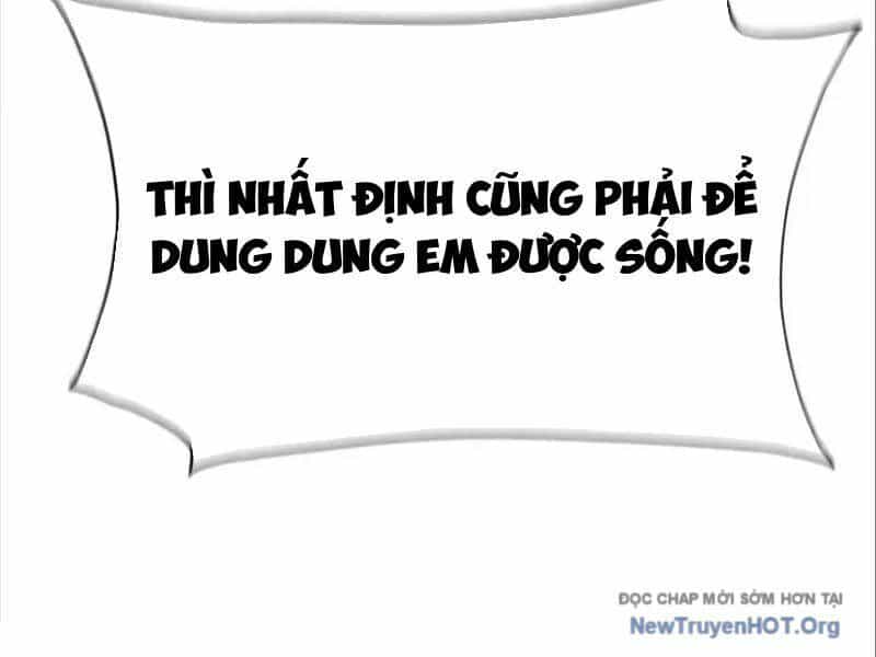 Trò Chơi Vô Vọng - Chương 28 - ảnh 164