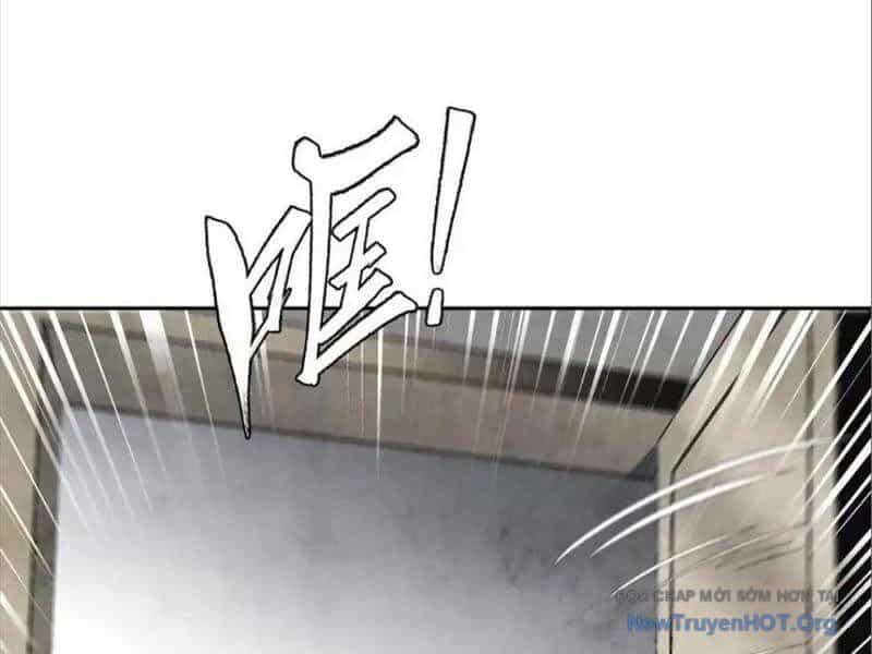 Trò Chơi Vô Vọng - Chương 28 - ảnh 166