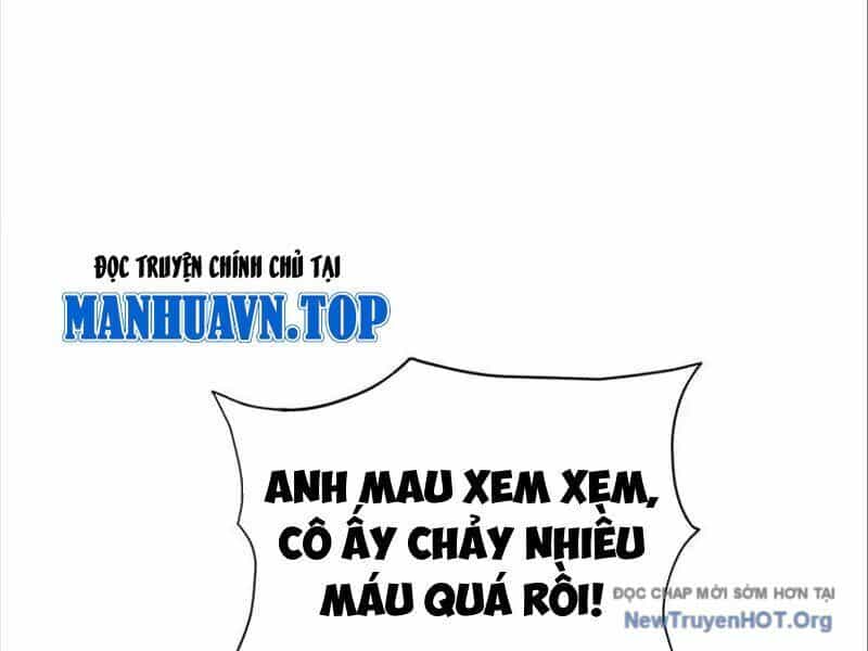 Trò Chơi Vô Vọng - Chương 28 - ảnh 169