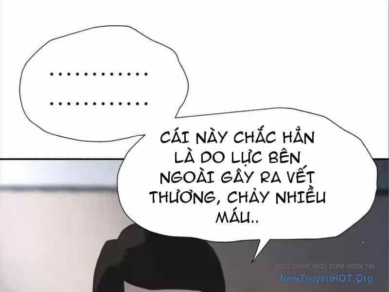 Trò Chơi Vô Vọng - Chương 28 - ảnh 174