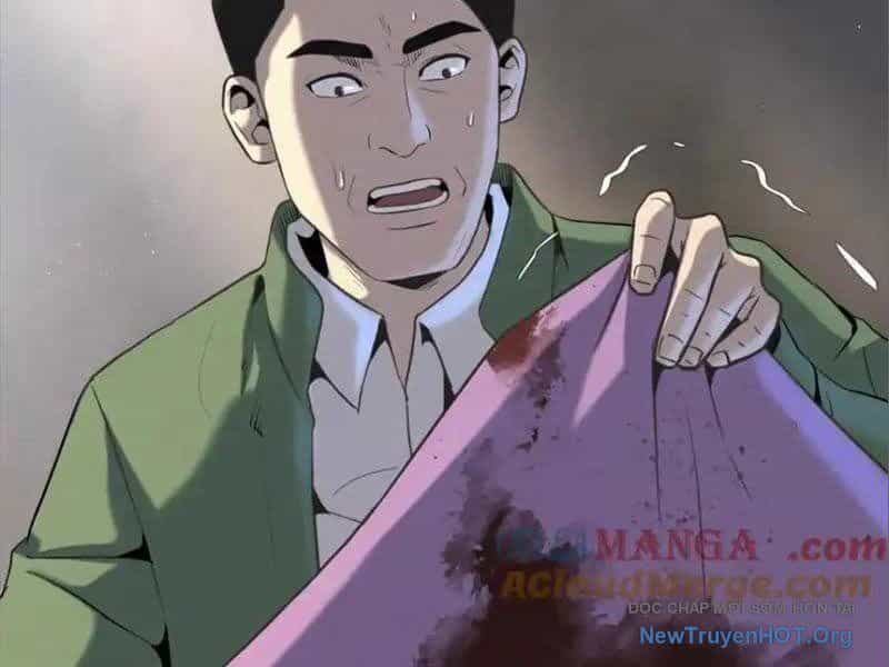 Trò Chơi Vô Vọng - Chương 28 - ảnh 175