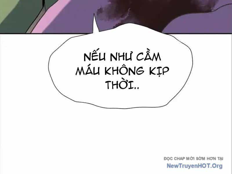 Trò Chơi Vô Vọng - Chương 28 - ảnh 176