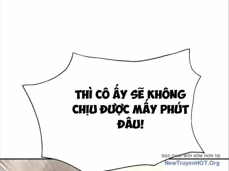 Trò Chơi Vô Vọng - Chương 28 - ảnh 177