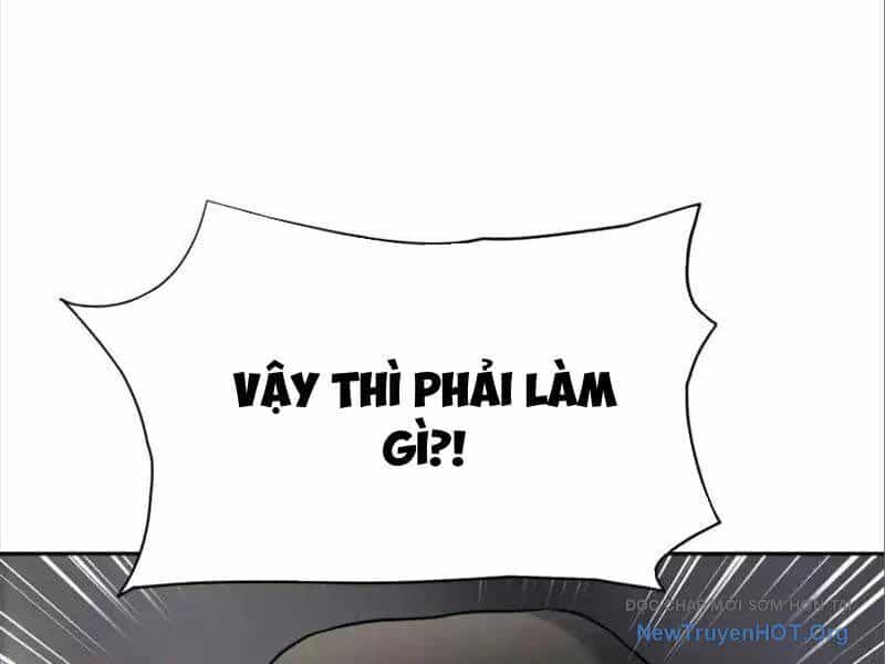 Trò Chơi Vô Vọng - Chương 28 - ảnh 181