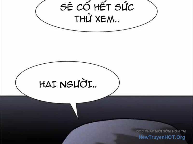 Trò Chơi Vô Vọng - Chương 28 - ảnh 185